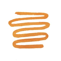 Line Artist