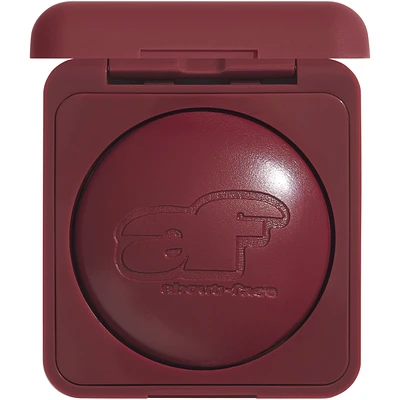 Cheek Freak Blush Balm