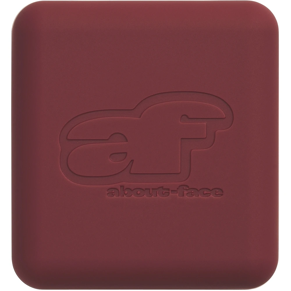 Cheek Freak Blush Balm