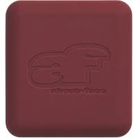 Cheek Freak Blush Balm
