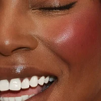 Cheek Freak Blush Balm