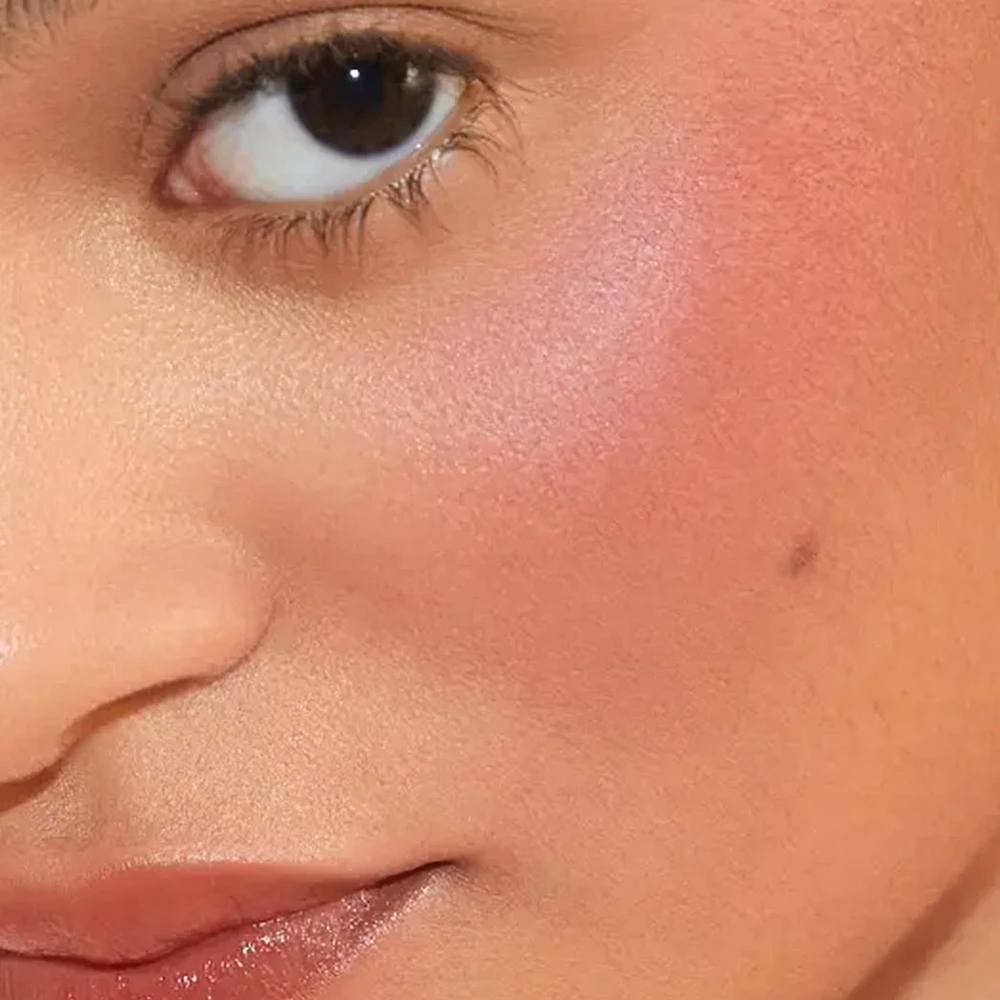 Cheek Freak Blush Balm