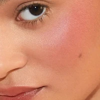 Cheek Freak Blush Balm