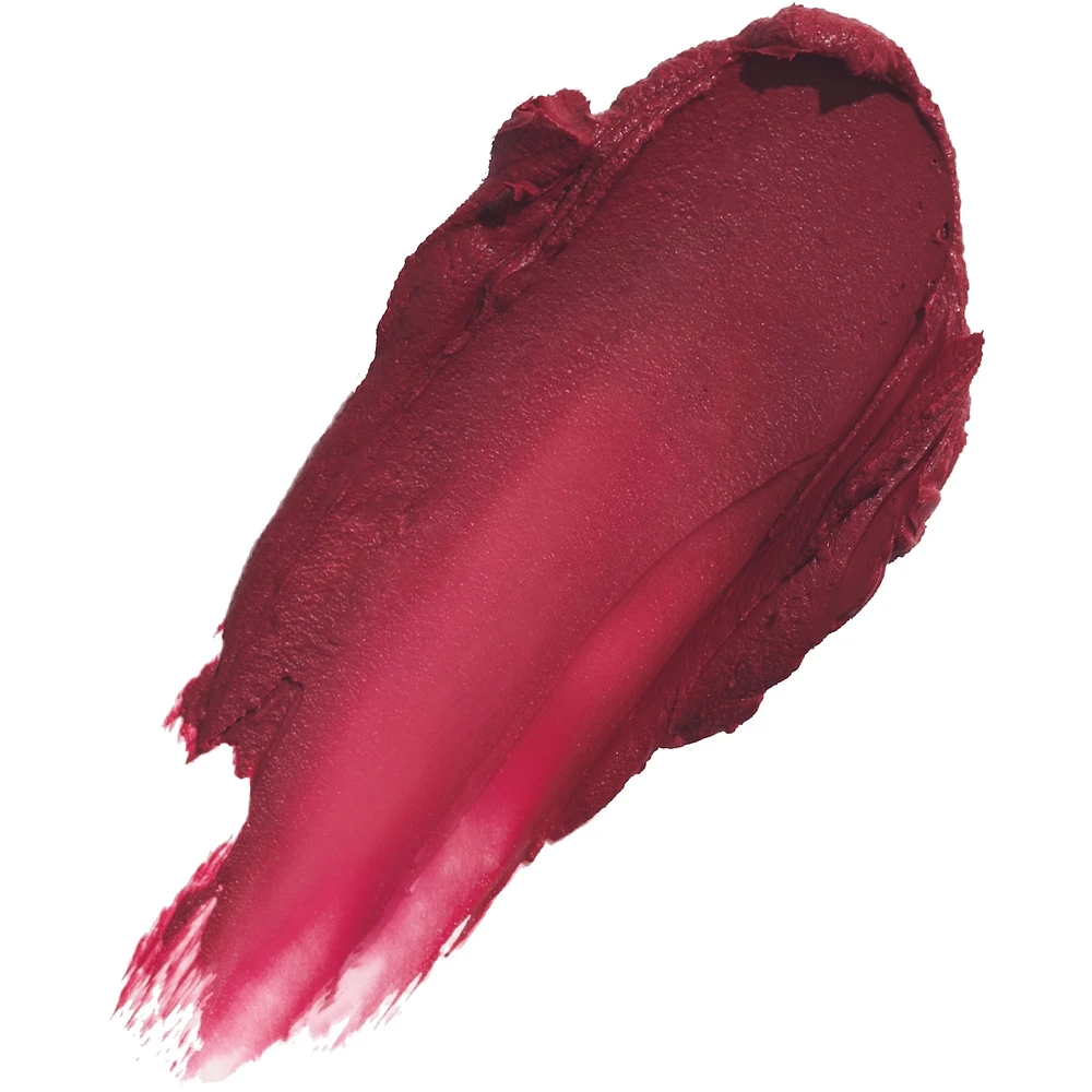 Cheek Freak Blush Balm