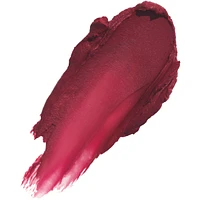 Cheek Freak Blush Balm