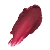 Cheek Freak Blush Balm