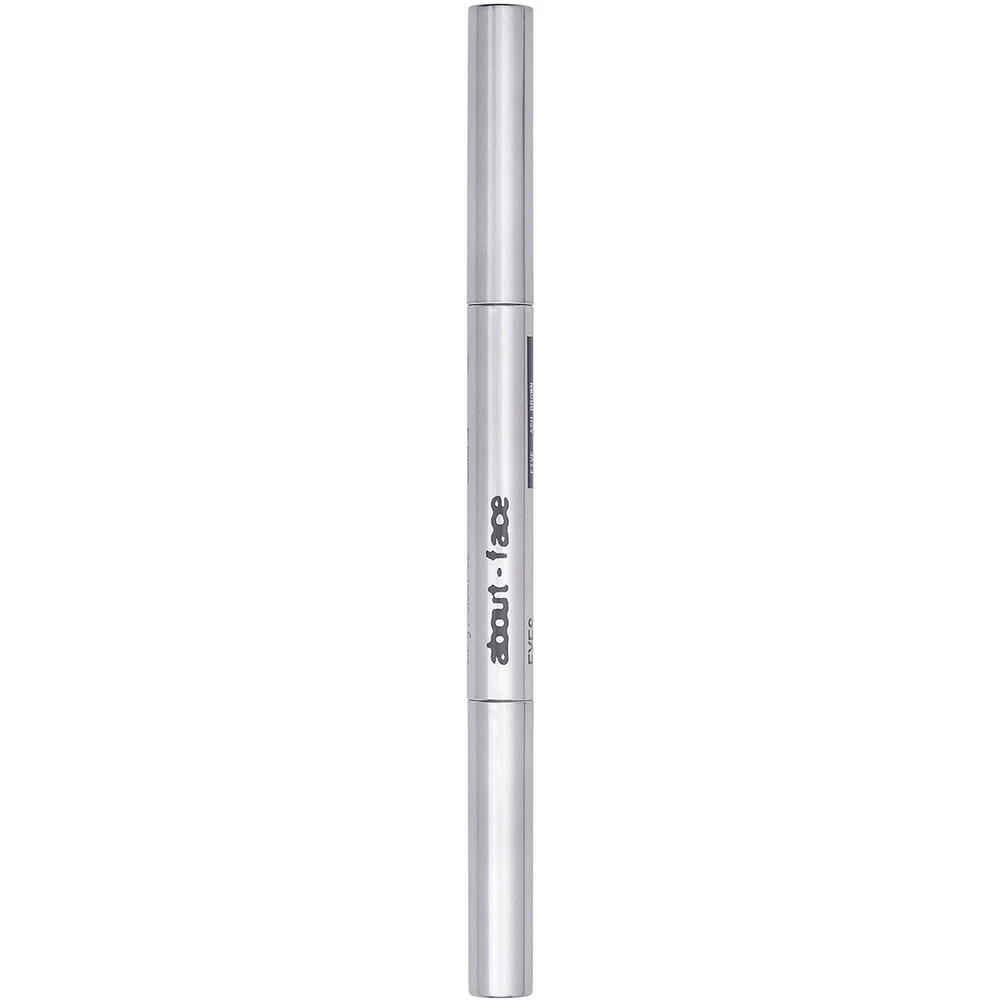 Brow Artist