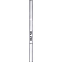 Brow Artist