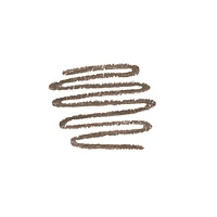 Brow Artist
