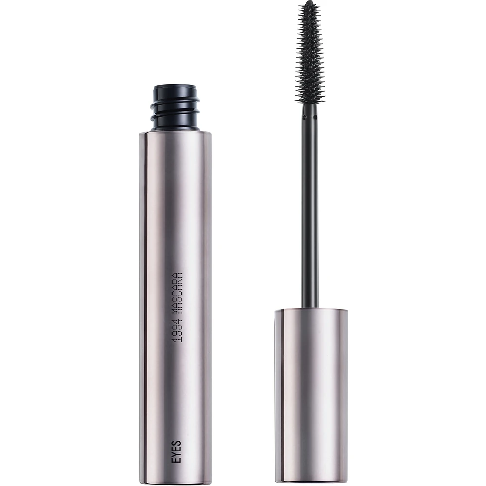 1994 Mascara