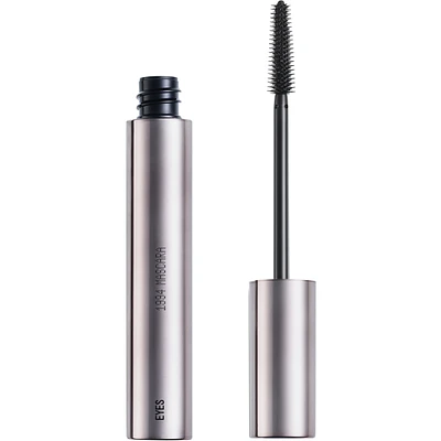 1994 Mascara