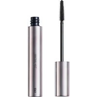 1994 Mascara