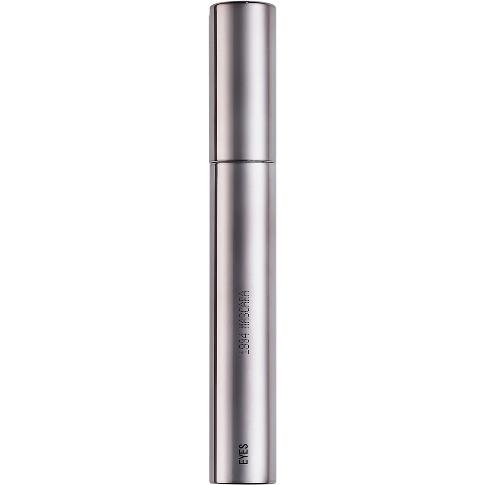 1994 Mascara