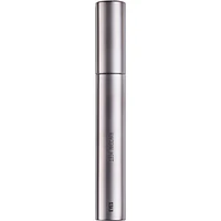 1994 Mascara
