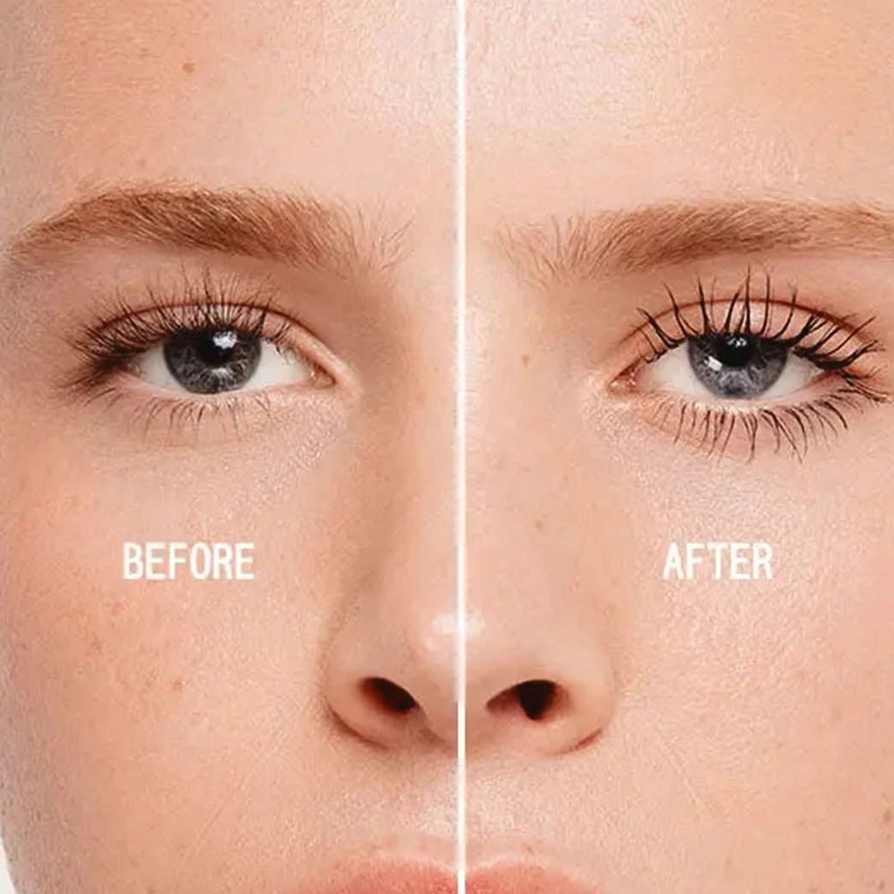 1994 Mascara