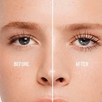 1994 Mascara