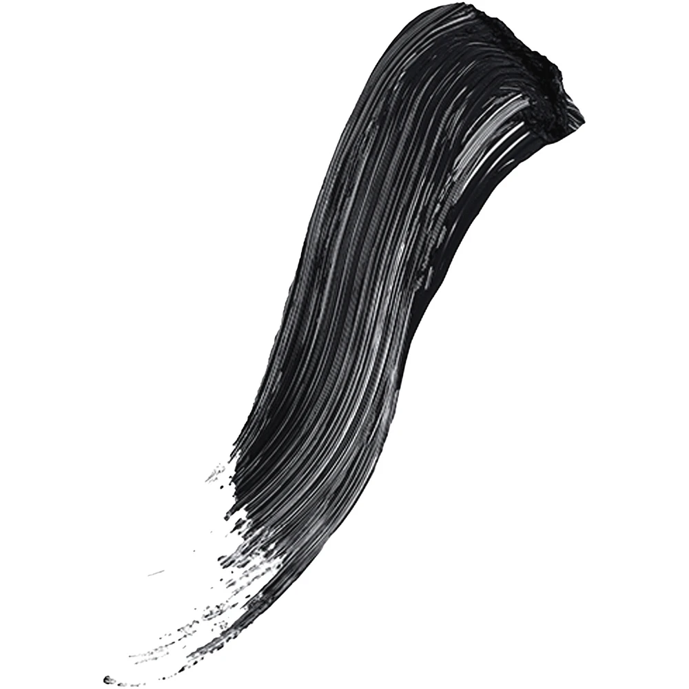 1994 Mascara