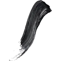 1994 Mascara