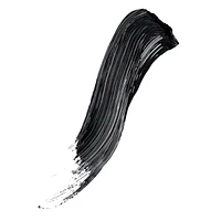 1994 Mascara