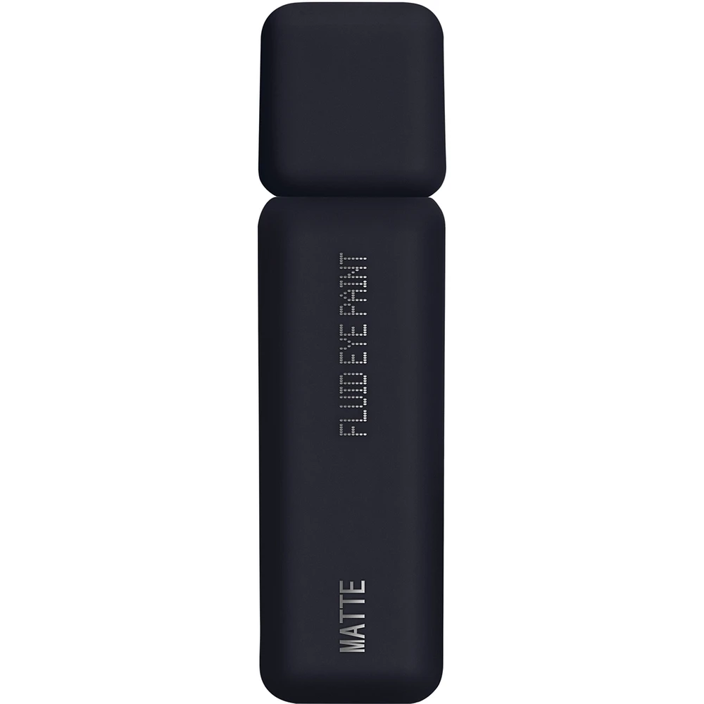 Matte Fluid Eye Paint