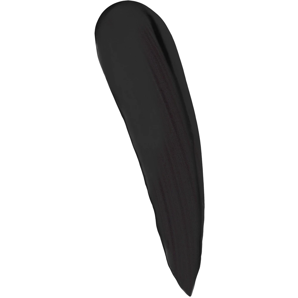 Matte Fluid Eye Paint