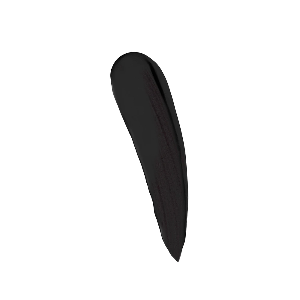 Matte Fluid Eye Paint