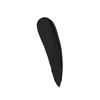 Matte Fluid Eye Paint