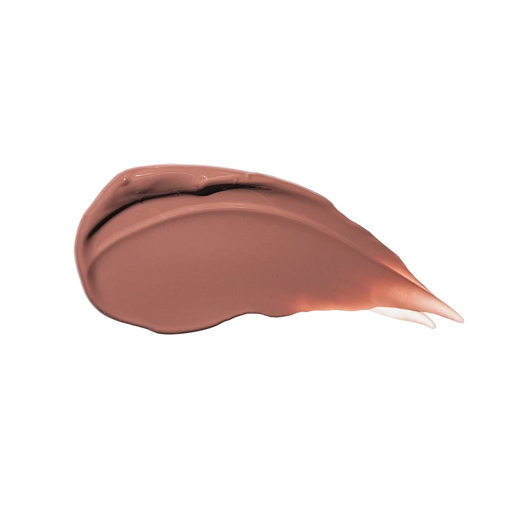 Light Lock Lip Gloss