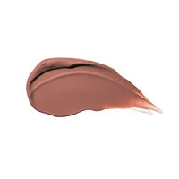 Light Lock Lip Gloss