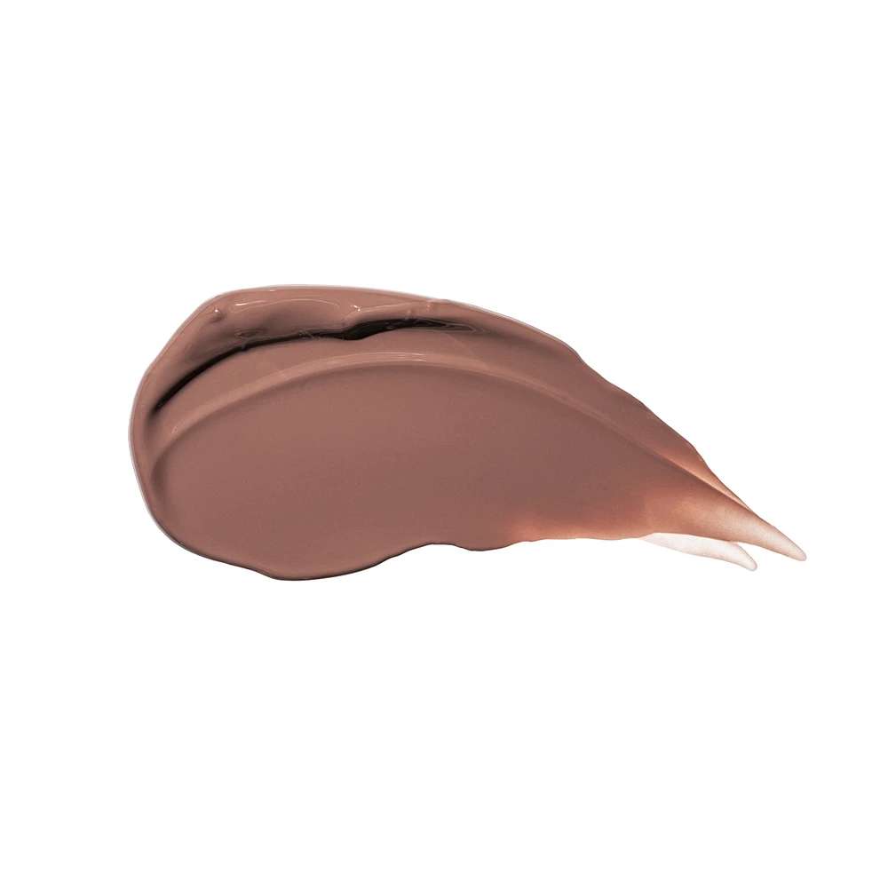 Light Lock Lip Gloss