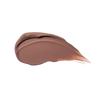 Light Lock Lip Gloss