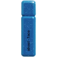 Fractal Glitter Eye Paint