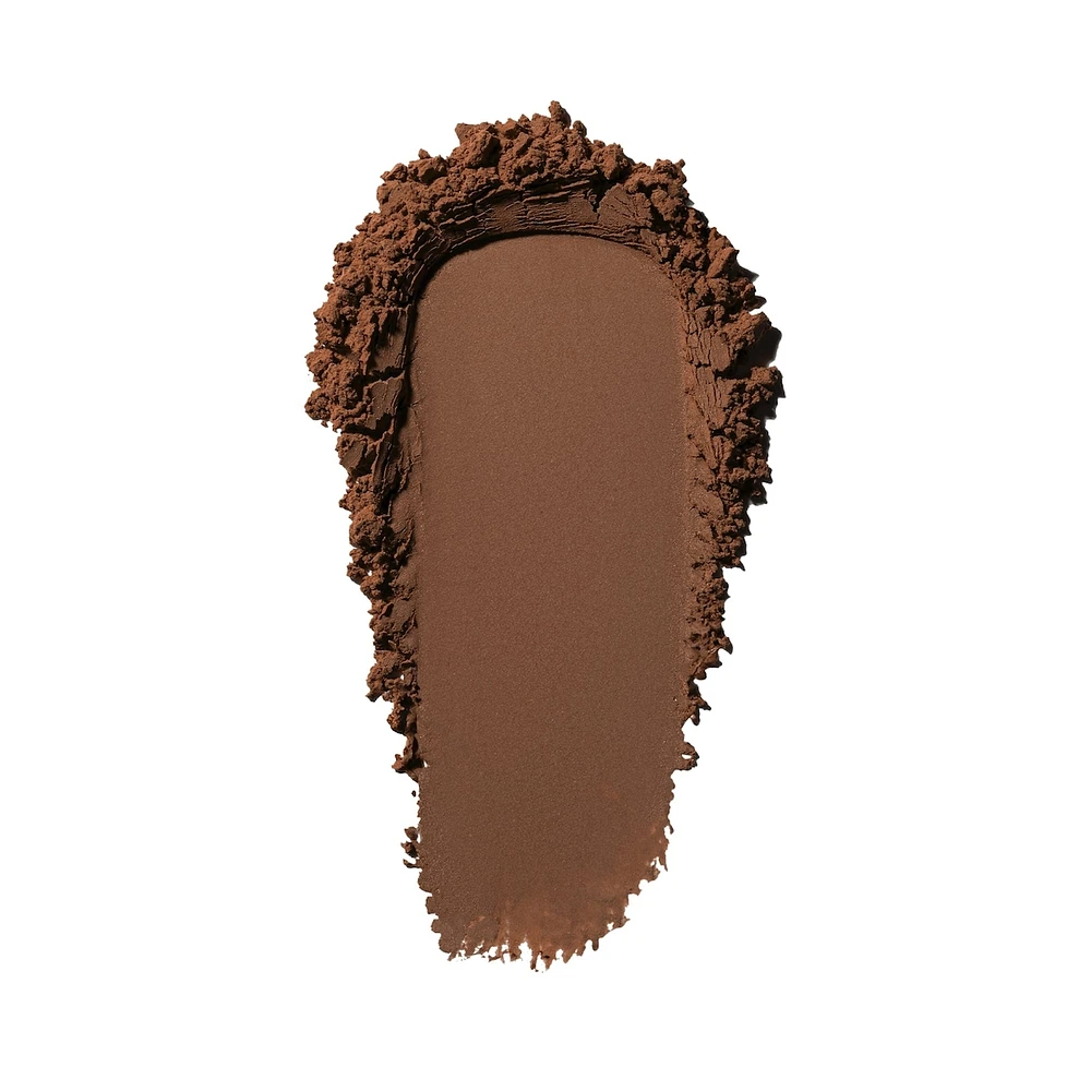 The Curtain Call Loose Powder