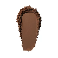 The Curtain Call Loose Powder