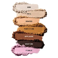 The Curtain Call Loose Powder