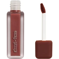 Rouge À Lèvres Liquide