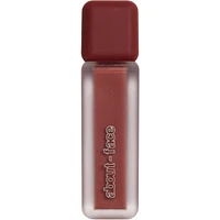 Rouge À Lèvres Liquide