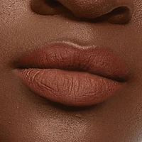 Rouge À Lèvres Liquide