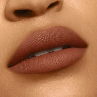 Rouge À Lèvres Liquide