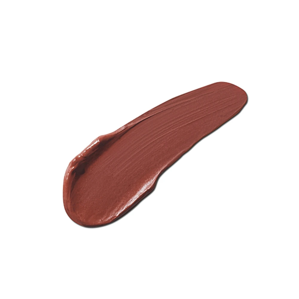 Rouge À Lèvres Liquide
