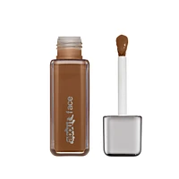 THE PERFORMER Skin-Focused Foundation
