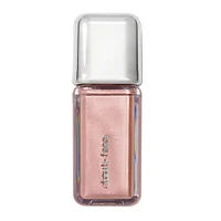 Light Lock Highlight Fluid
