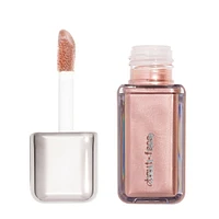 Light Lock Highlight Fluid
