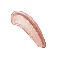 Light Lock Highlight Fluid