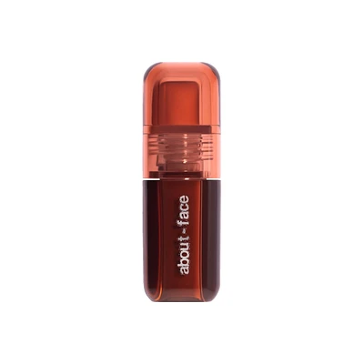 Blush Rush Liquid