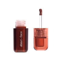 Blush Rush Liquid