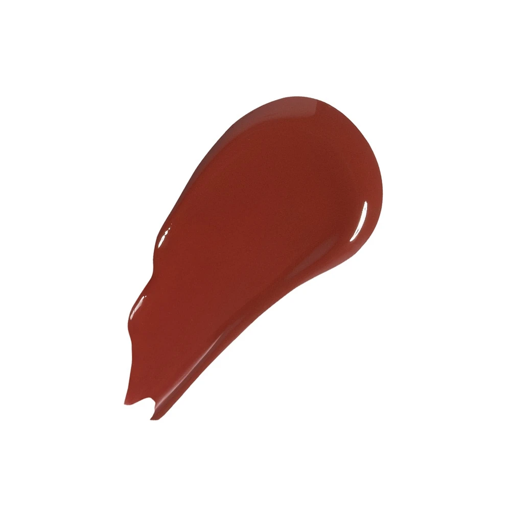 Blush Rush Liquid
