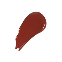 Blush Rush Liquid