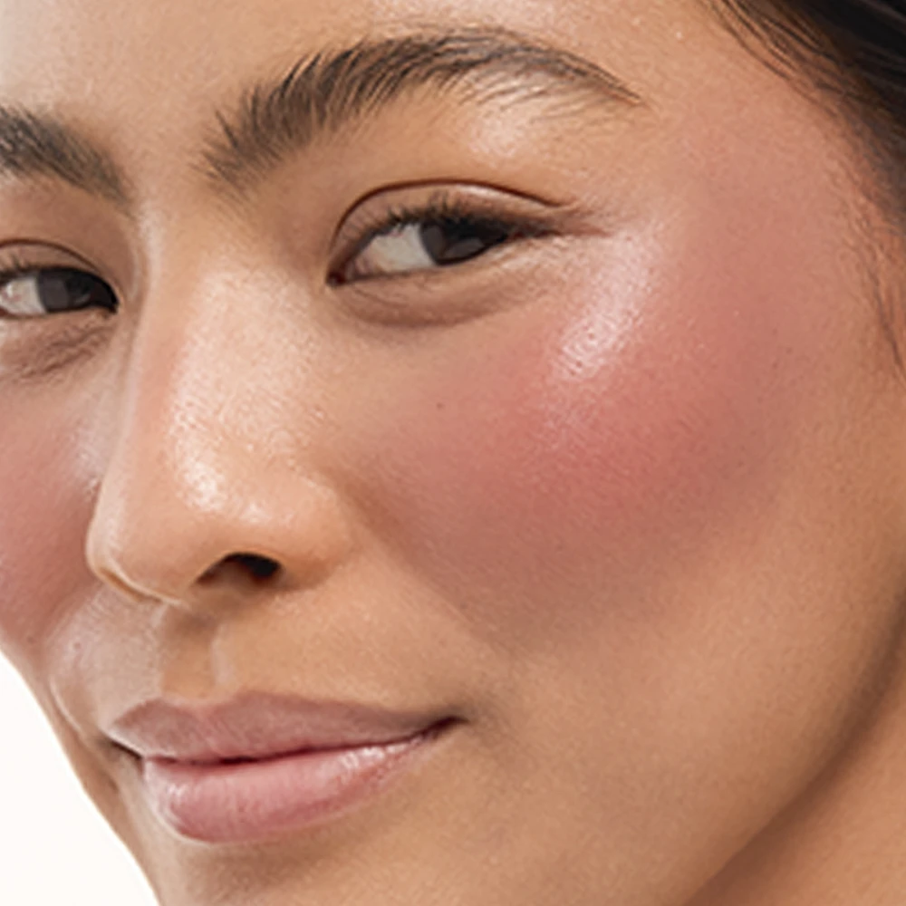 Blush Rush Liquid
