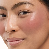 Blush Rush Liquid